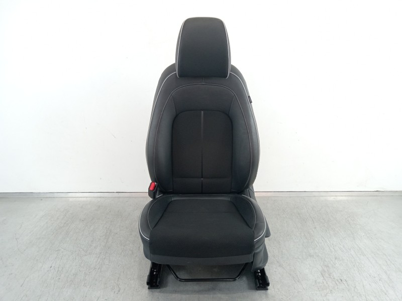 Recambio de asiento delantero izquierdo para hyundai kona klass hybrid 2wd referencia OEM IAM   