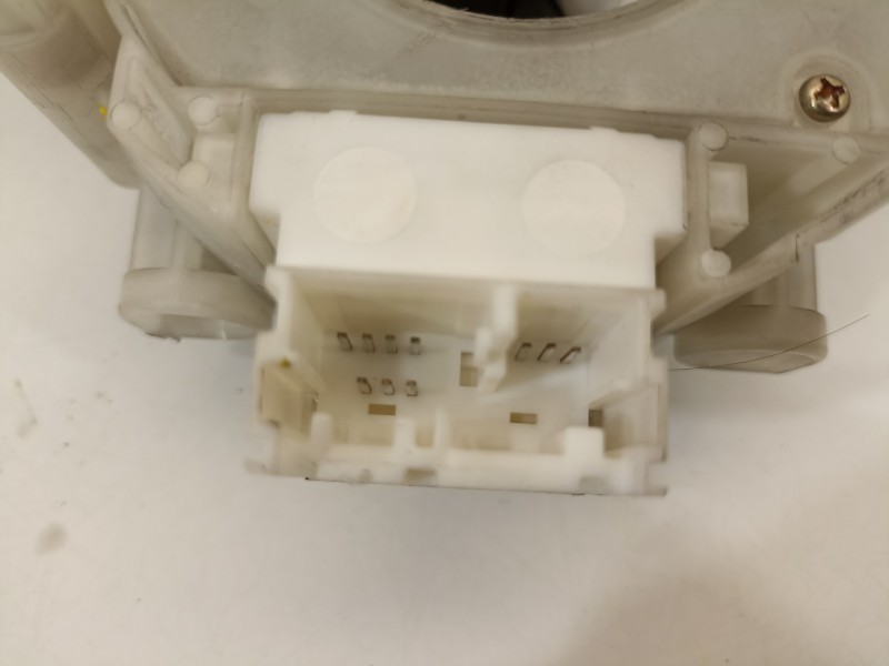 Recambio de mando luces para nissan micra (k12e) acenta referencia OEM IAM 25560AX612  