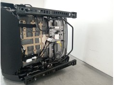 Recambio de asiento delantero izquierdo para hyundai kona klass hybrid 2wd referencia OEM IAM    2