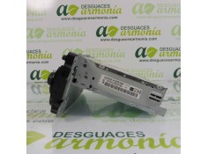 Recambio de sistema audio / radio cd para seat ibiza (6j5) reference referencia OEM IAM 6J1035153C   2