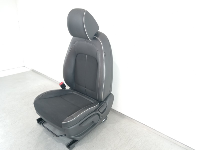 Recambio de asiento delantero izquierdo para hyundai kona klass hybrid 2wd referencia OEM IAM   