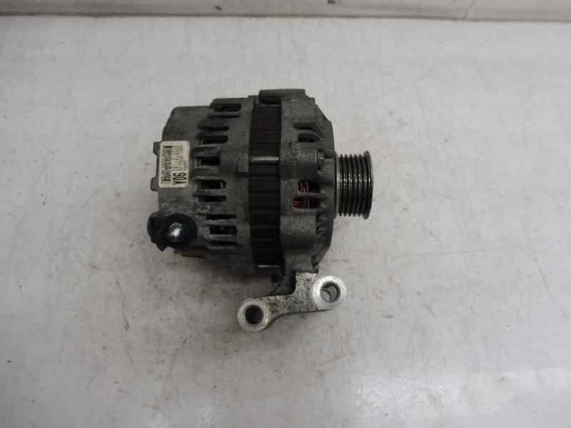 Recambio de alternador para ford fusion (cbk) ambiente referencia OEM IAM 2S6T10300DE A005TA7792 