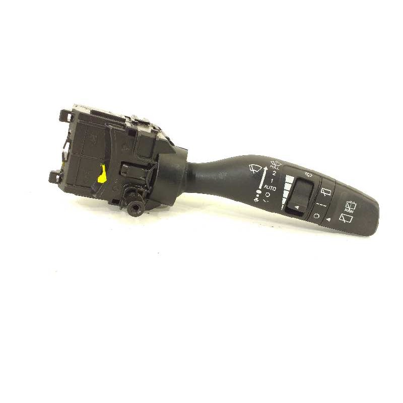 Recambio de mando limpia para kia carens ( ) basic referencia OEM IAM   