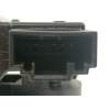 MOTOR APERTURA TRAMPILLAS CLIMATIZADOR 6Q0907511E 