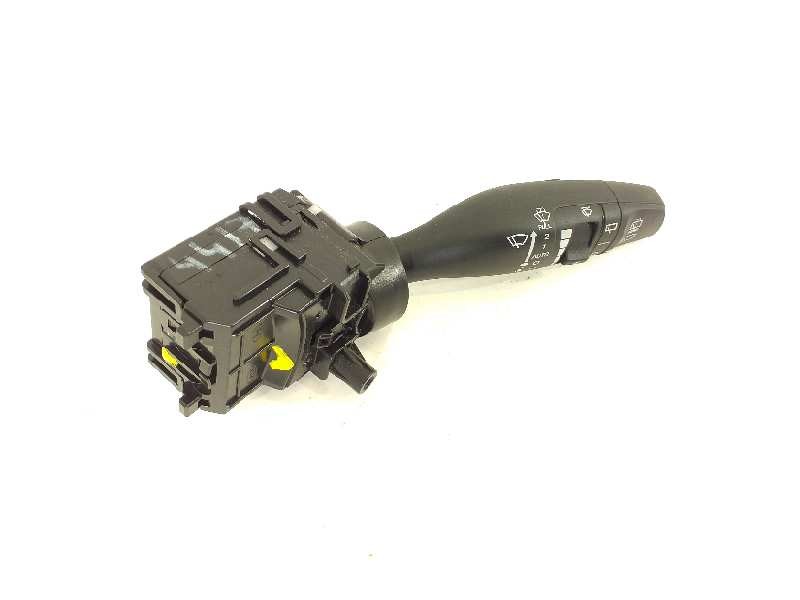 Recambio de mando limpia para kia carens ( ) basic referencia OEM IAM   