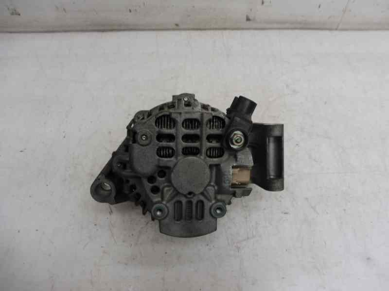 Recambio de alternador para ford fusion (cbk) ambiente referencia OEM IAM 2S6T10300DE A005TA7792 