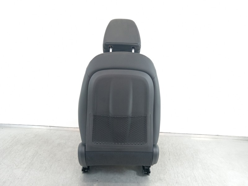 Recambio de asiento delantero izquierdo para hyundai kona klass hybrid 2wd referencia OEM IAM   