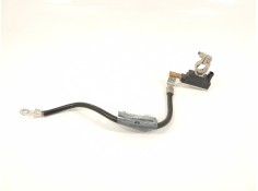 Recambio de no identificado para jaguar xf 3.0 v6 diesel luxury referencia OEM IAM 8X2310C679AH 8X2T14301 