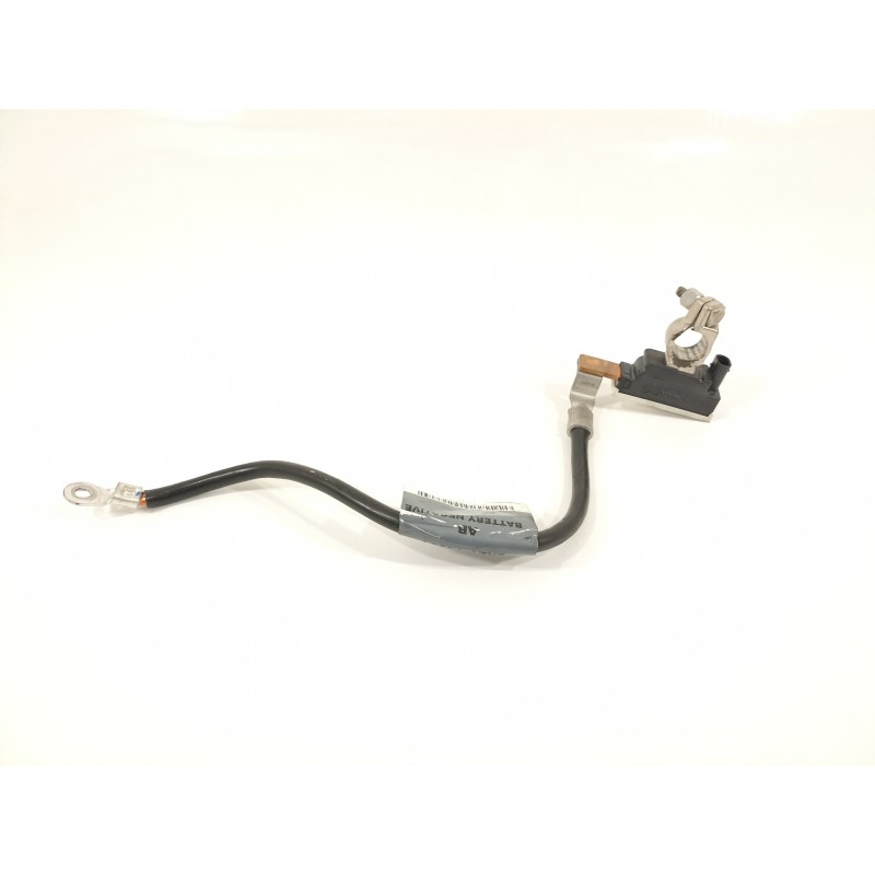 Recambio de no identificado para jaguar xf 3.0 v6 diesel luxury referencia OEM IAM 8X2310C679AH 8X2T14301 