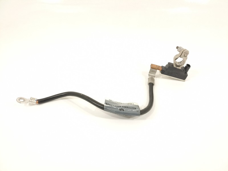 Recambio de no identificado para jaguar xf 3.0 v6 diesel luxury referencia OEM IAM 8X2310C679AH 8X2T14301 