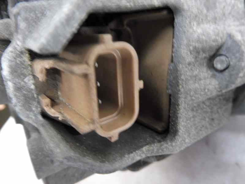 Recambio de alternador para ford fusion (cbk) ambiente referencia OEM IAM 2S6T10300DE A005TA7792 