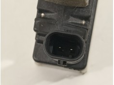 Recambio de no identificado para jaguar xf 3.0 v6 diesel luxury referencia OEM IAM 8X2310C679AH 8X2T14301  2