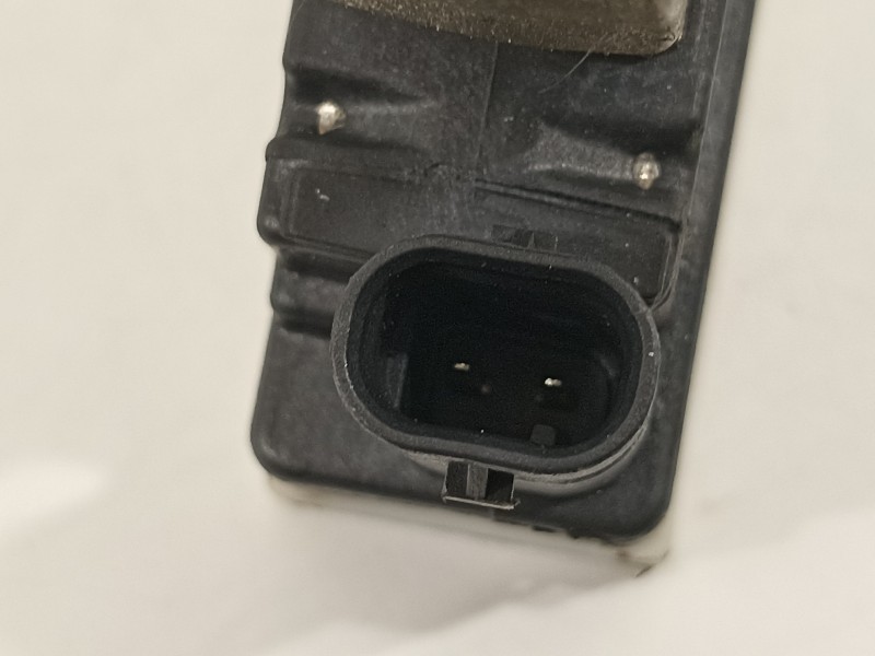 Recambio de no identificado para jaguar xf 3.0 v6 diesel luxury referencia OEM IAM 8X2310C679AH 8X2T14301 