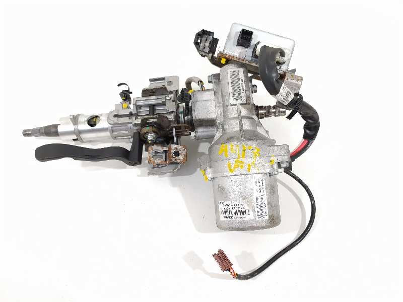 Recambio de columna direccion para kia carens ( ) basic referencia OEM IAM 56300A4100  