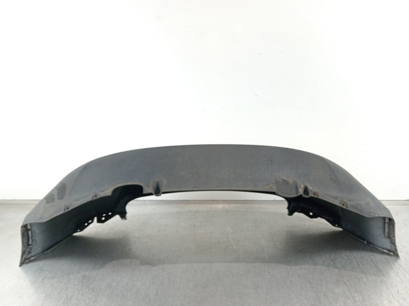 Recambio de paragolpes trasero para seat ibiza sc (6j1) ecomotive referencia OEM IAM 6J4807421  