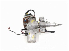 Recambio de columna direccion para kia carens ( ) basic referencia OEM IAM 56300A4100   2