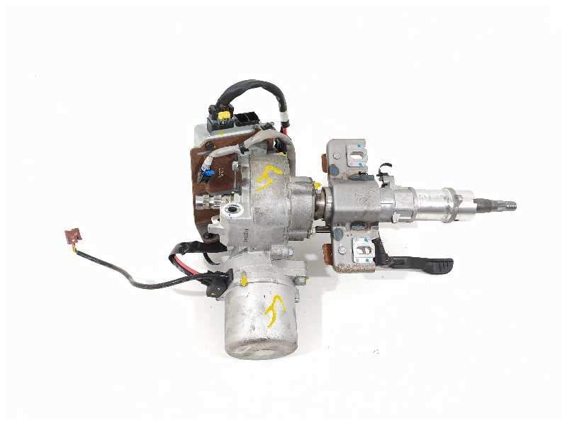 Recambio de columna direccion para kia carens ( ) basic referencia OEM IAM 56300A4100  