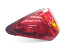 Recambio de piloto trasero izquierdo para lexus is200 (ds2/is2) 250 v6 referencia OEM IAM    2