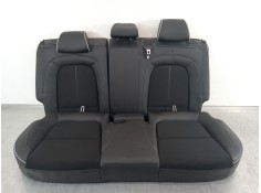 Recambio de asientos traseros para hyundai kona klass hybrid 2wd referencia OEM IAM