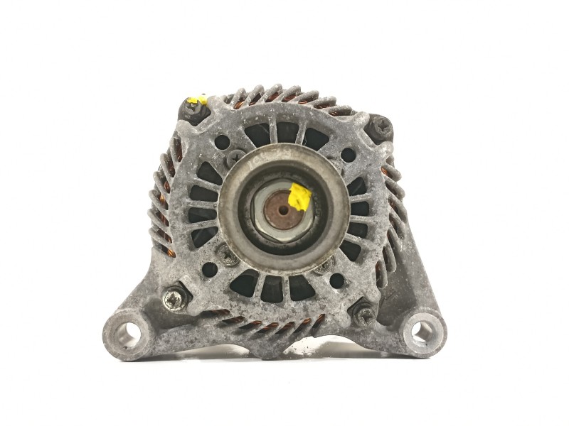 Recambio de alternador para citroën c2 vtr referencia OEM IAM 9660055080  