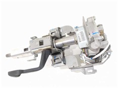 Recambio de columna direccion para renault megane iv berlina 5p zen referencia OEM IAM 488102261R