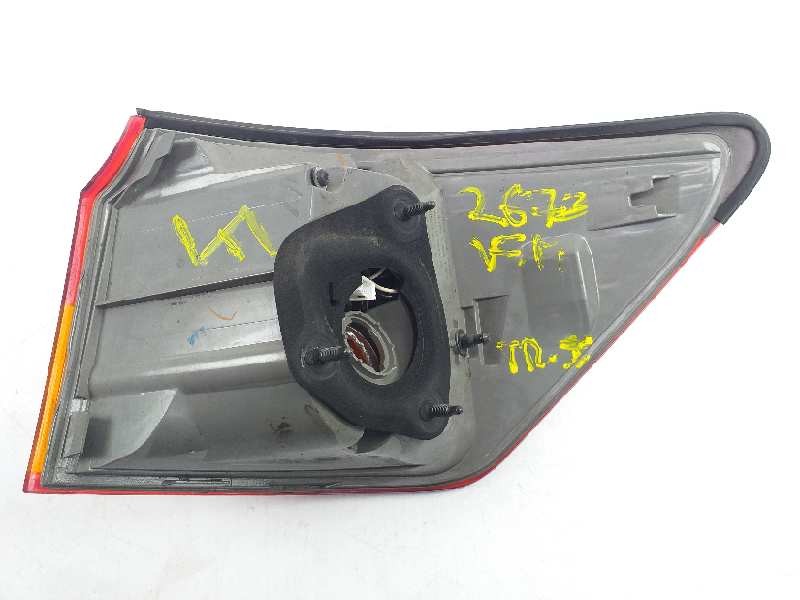 Recambio de piloto trasero izquierdo para lexus is200 (ds2/is2) 250 v6 referencia OEM IAM   