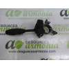 MANDO INTERMITENTES A1695450210 