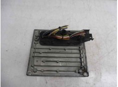 Recambio de centralita motor uce para ford fusion (cbk) ambiente referencia OEM IAM BS6112A650AA  