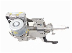 Recambio de columna direccion para renault megane iv berlina 5p zen referencia OEM IAM 488102261R   2