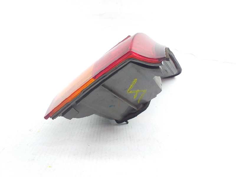 Recambio de piloto trasero izquierdo para lexus is200 (ds2/is2) 250 v6 referencia OEM IAM   