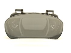 Recambio de cuadro instrumentos para renault megane iv sport tourer referencia OEM IAM 248105618R  
