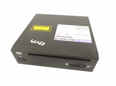 Recambio de sistema audio / radio cd para jaguar xf 3.0 v6 diesel luxury referencia OEM IAM AW8310E887CB 4621009451 