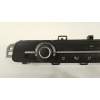MANDO CLIMATIZADOR 98075413ZD 