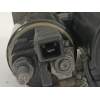 MOTOR ARRANQUE 02T911023G 