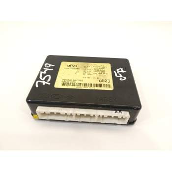 MODULO ELECTRONICO 954002K200 