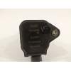 BOBINA ENCENDIDO 7619385 