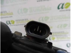 Recambio de faro antiniebla derecho para citroën c-elysée exclusive referencia OEM IAM 9687410080 89207181 89211690 2