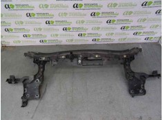 Recambio de panel frontal para renault scenic ii luxe privilege referencia OEM IAM 674061422R