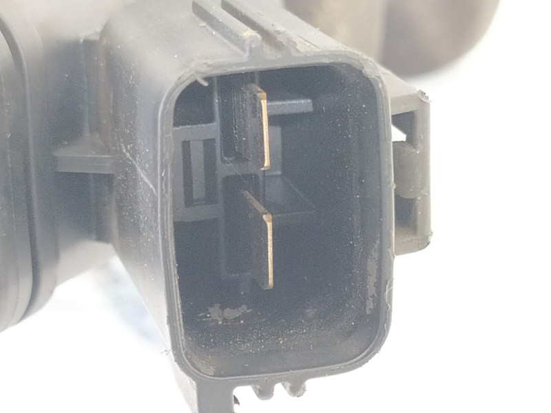 Recambio de pinza freno trasera derecha para renault megane iv berlina 5p zen referencia OEM IAM 440002496R  