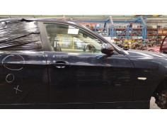 Recambio de inyector para seat ibiza sc (6j1) ecomotive referencia OEM IAM 038130073BP 0414720314  2