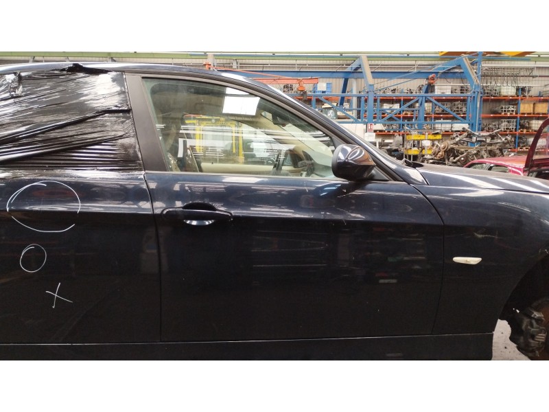 Recambio de inyector para seat ibiza sc (6j1) ecomotive referencia OEM IAM 038130073BP 0414720314 