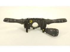 Recambio de mando luces para renault megane iv sport tourer referencia OEM IAM 255678341R  