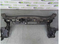 Recambio de panel frontal para renault scenic ii luxe privilege referencia OEM IAM 674061422R   2