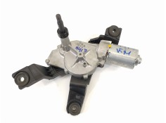Recambio de motor limpia trasero para kia carens ( ) basic referencia OEM IAM 98700A4000  