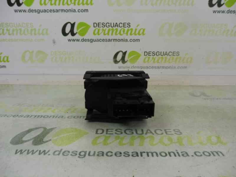 Recambio de mando luces para ford fusion (cbk) ambiente referencia OEM IAM 6S6T13A024EA  