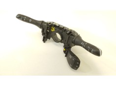 Recambio de mando luces para renault megane iv sport tourer referencia OEM IAM 255678341R   2