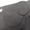 MOTOR APERTURA TRAMPILLAS CLIMATIZADOR EFB492 21082015 CZ1139301400