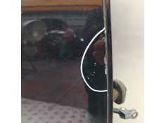 Recambio de puerta trasera derecha para lexus is200 (ds2/is2) 250 v6 referencia OEM IAM 6700353041   2