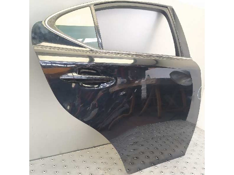 Recambio de puerta trasera derecha para lexus is200 (ds2/is2) 250 v6 referencia OEM IAM 6700353041  