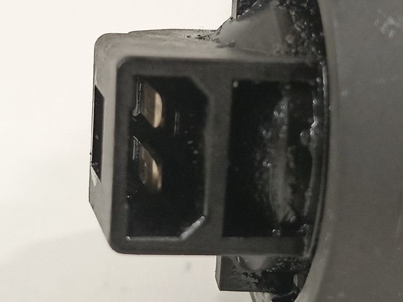 Recambio de inyector para seat ibiza sc (6j1) ecomotive referencia OEM IAM 038130073BP 0414720314 